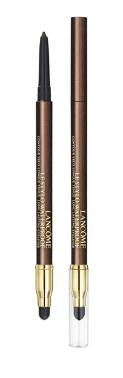 Le Stylo Waterproof Lápiz de Ojos Retráctil