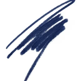 Le Stylo Waterproof Lápiz de Ojos Retráctil