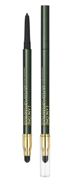 Le Stylo Waterproof Lápiz de Ojos Retráctil
