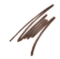 Le Stylo Waterproof Lápiz de Ojos Retráctil