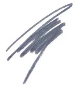 Le Stylo Waterproof Lápiz de Ojos Retráctil