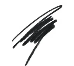 Le Stylo Waterproof Lápiz de Ojos Retráctil