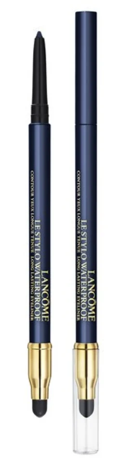 Le Stylo Waterproof Lápiz de Ojos Retráctil