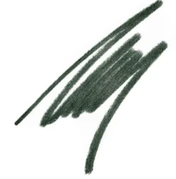 Le Stylo Waterproof Lápiz de Ojos Retráctil