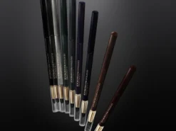 Le Stylo Waterproof Lápiz de Ojos Retráctil