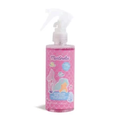 Let's Be Mermaids Spray Desenredante