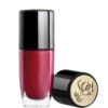 Le Vernis Esmalte de Uñas