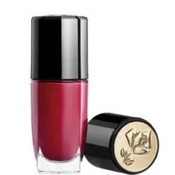 Le Vernis Esmalte de Uñas