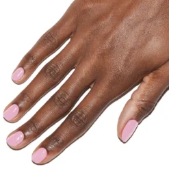 Le Vie En Bloom Set Manicura Semipermanente