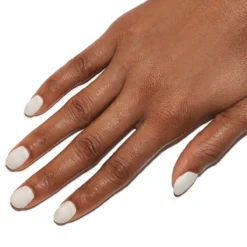 Le Vie En Bloom Set Manicura Semipermanente
