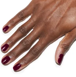 Le Vie En Bloom Set Manicura Semipermanente