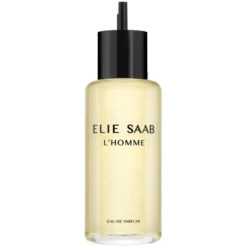 L'Homme Eau de Parfum