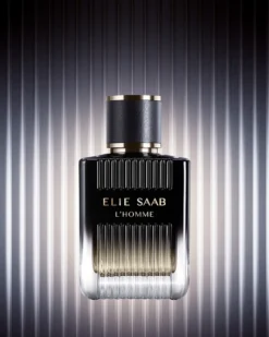 L'Homme Eau de Parfum