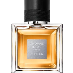 L'Homme Ideal L'Intense Eau de Parfum