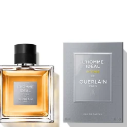 L'Homme Ideal L'Intense Eau de Parfum