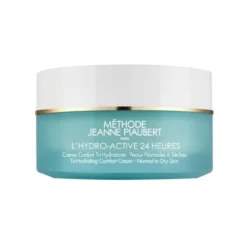 L'Hydro-Active 24H Crema Hidratante