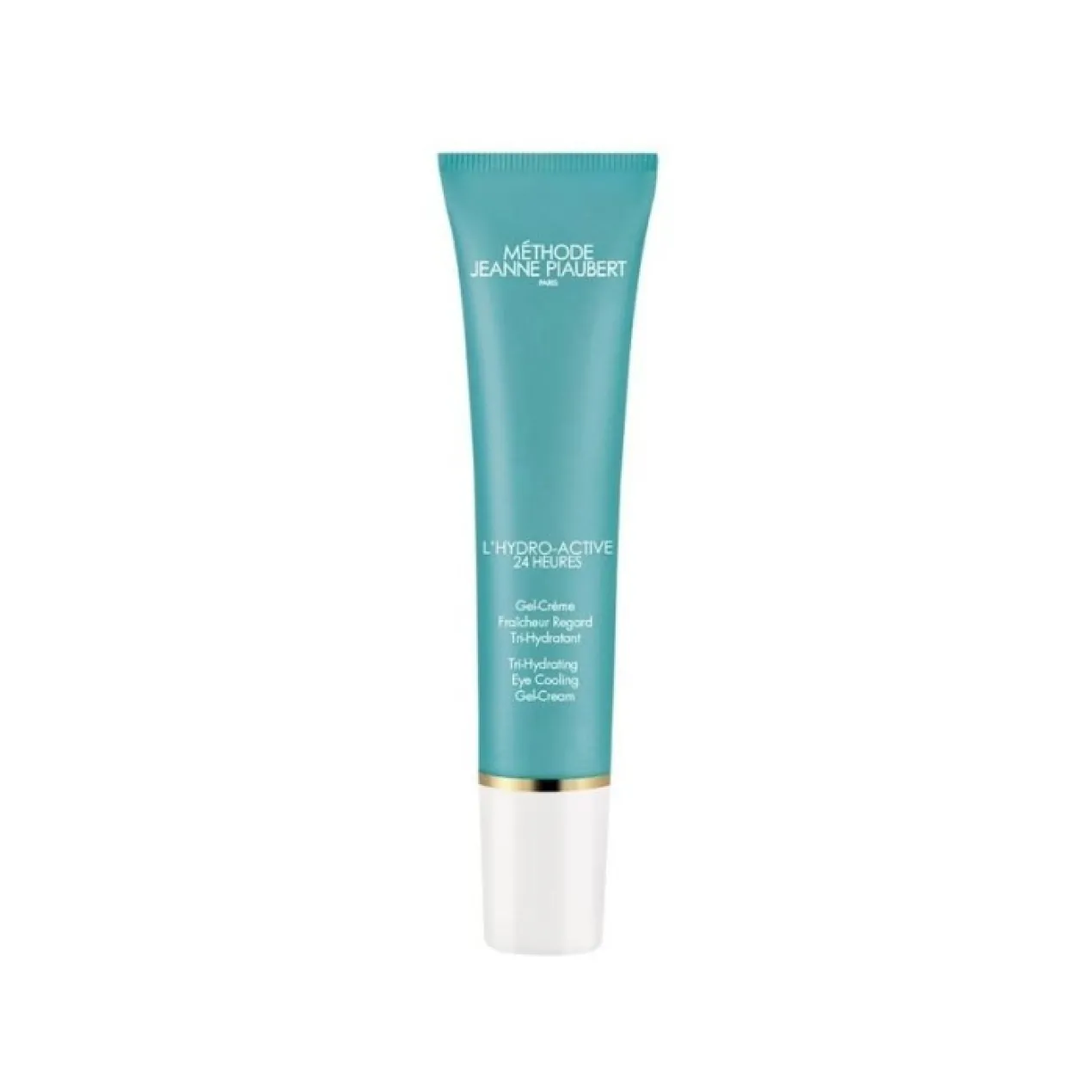 L'Hydro Active 24H Crema Trihidratante Contorno de Ojos