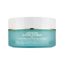 L'Hydro Active 24H Gel Hidratante