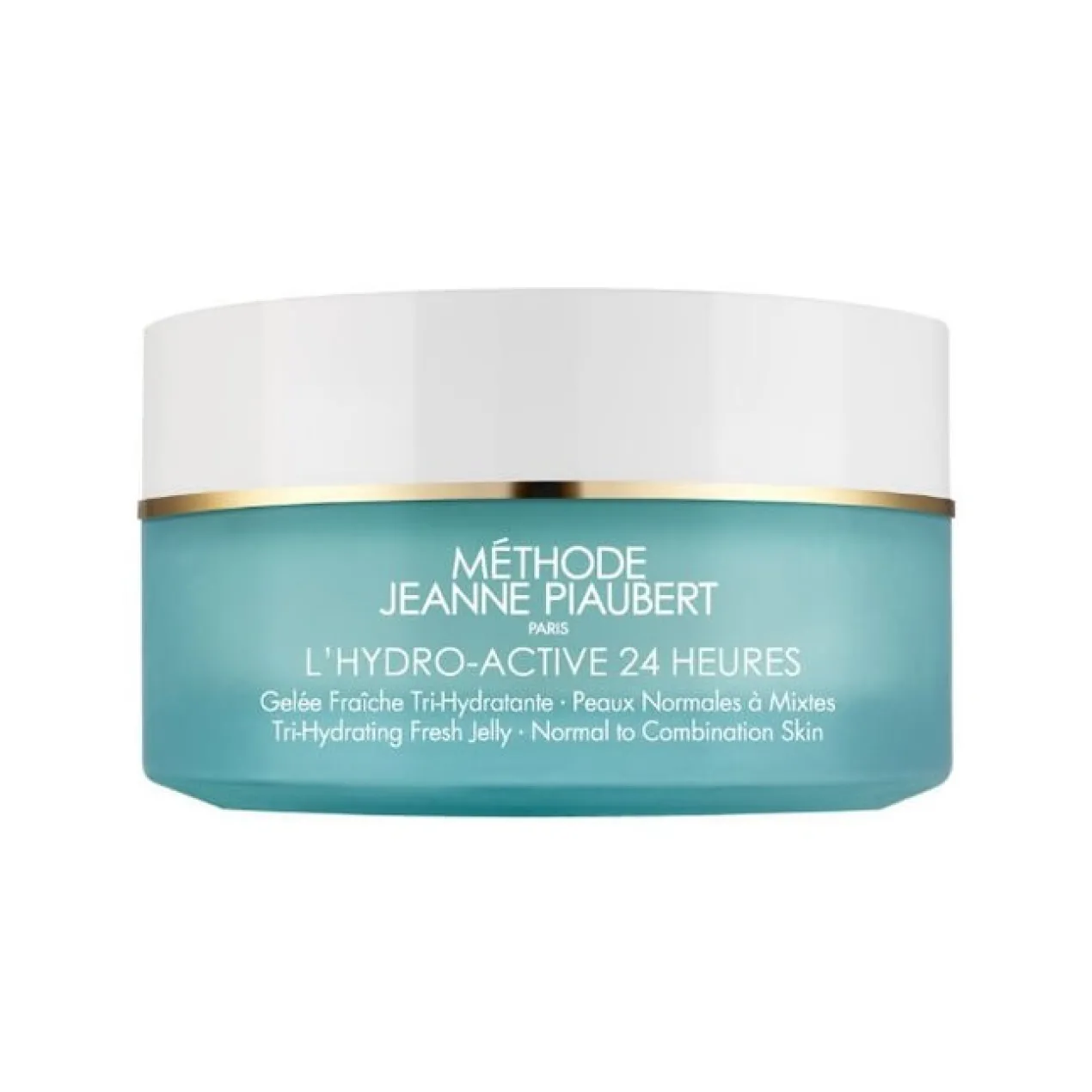 L'Hydro Active 24H Gel Hidratante