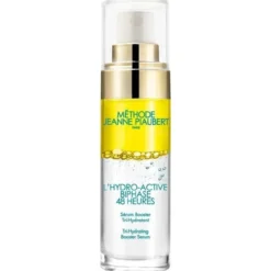 L'Hydro-Active 48H Sérum Bifásico Hidratante