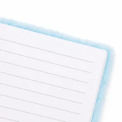 Libreta Axo Soft Notebook
