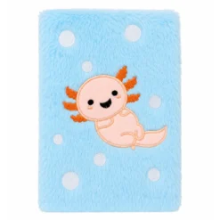 Libreta Axo Soft Notebook