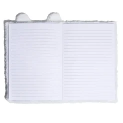 Libreta Bunny