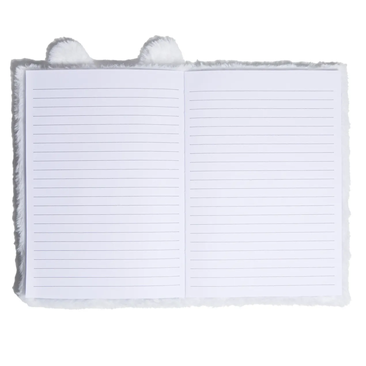Libreta Bunny