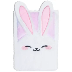 Libreta Bunny