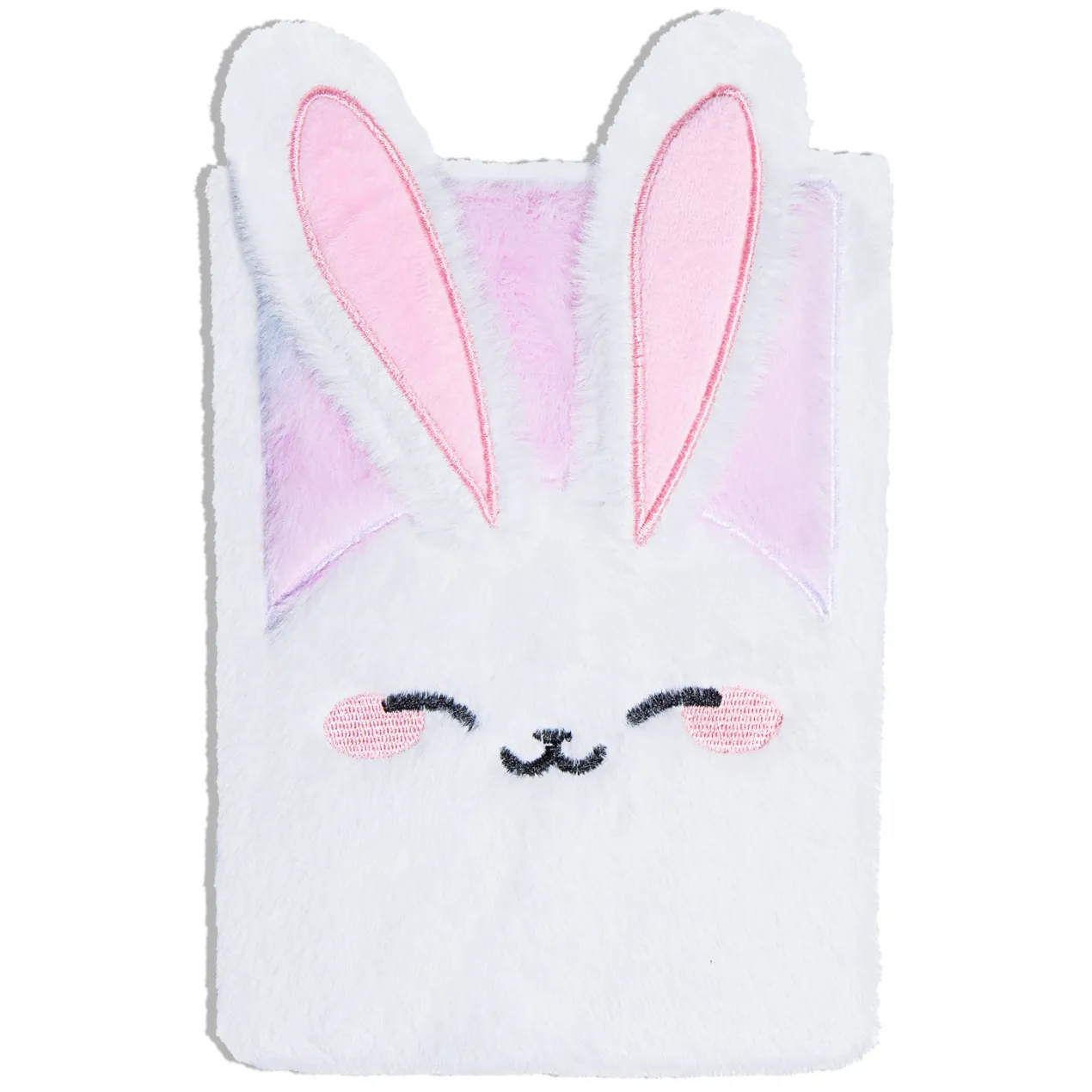 Libreta Bunny