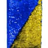 Libreta de Lentejuelas
