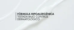 Liftactiv Hyaluronic Specialist H.A. Crema Antiarrugas Día