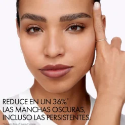 Liftactiv Pigment Specialist B3 Gel Limpiador Exfoliante