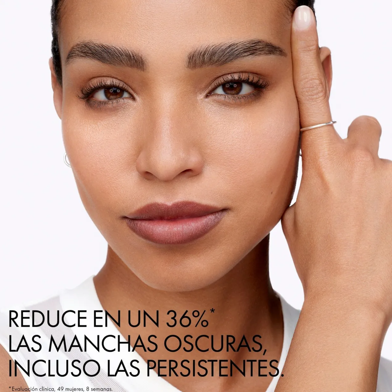 Liftactiv Pigment Specialist B3 Gel Limpiador Exfoliante