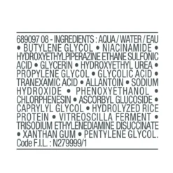 Liftactiv Pigment Specialist B3 Sérum Antimanchas