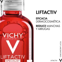 Liftactiv Pigment Specialist B3 Sérum Antimanchas
