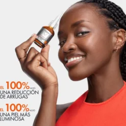 Liftactiv Sérum Vitamina C