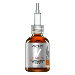 Liftactiv Sérum Vitamina C