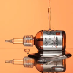 Liftactiv Sérum Vitamina C