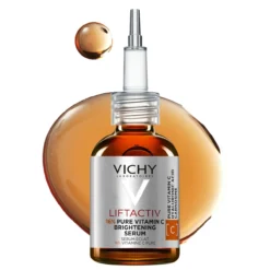 Liftactiv Sérum Vitamina C