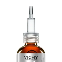 Liftactiv Sérum Vitamina C