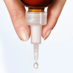 Liftactiv Sérum Vitamina C