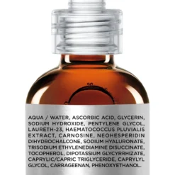 Liftactiv Sérum Vitamina C