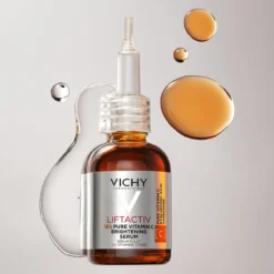 Liftactiv Sérum Vitamina C