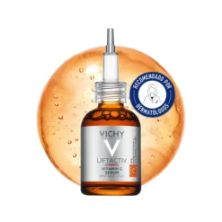 Liftactiv Sérum Vitamina C