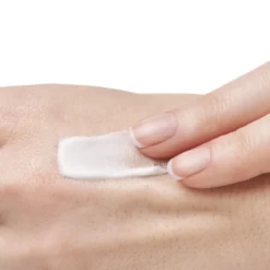 Liftactiv Supreme Crema Día Piel Seca