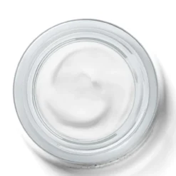 Liftactiv Supreme Crema Día Piel Seca