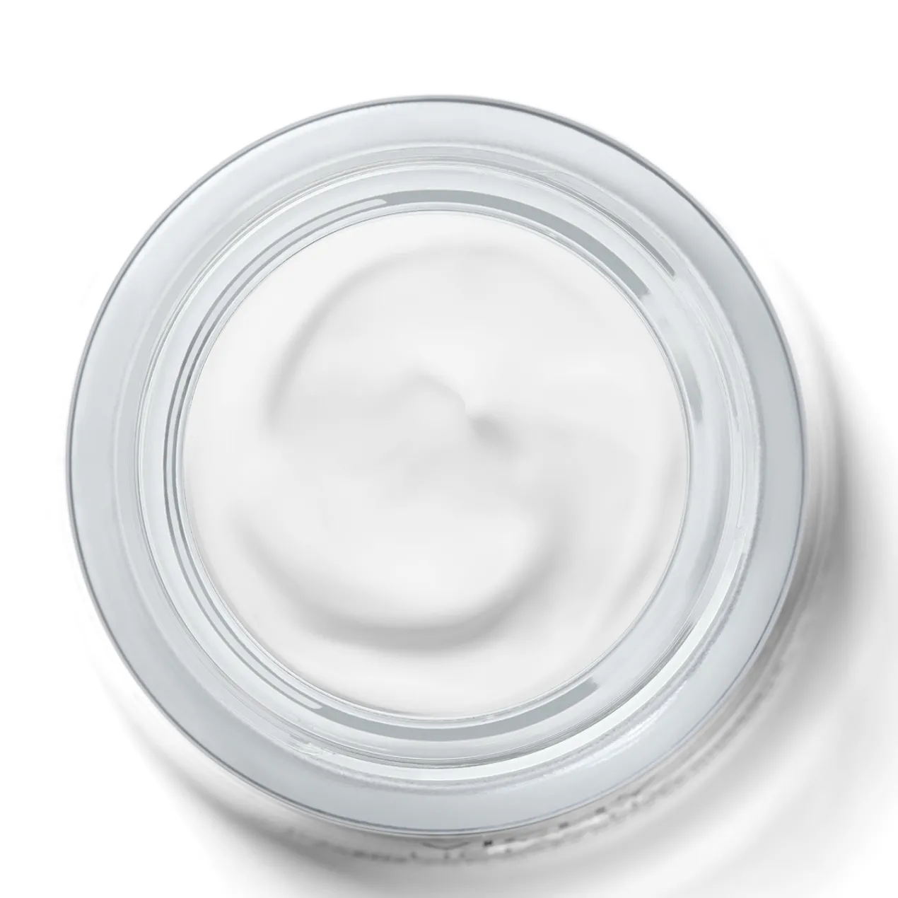 Liftactiv Supreme Crema Día Piel Seca