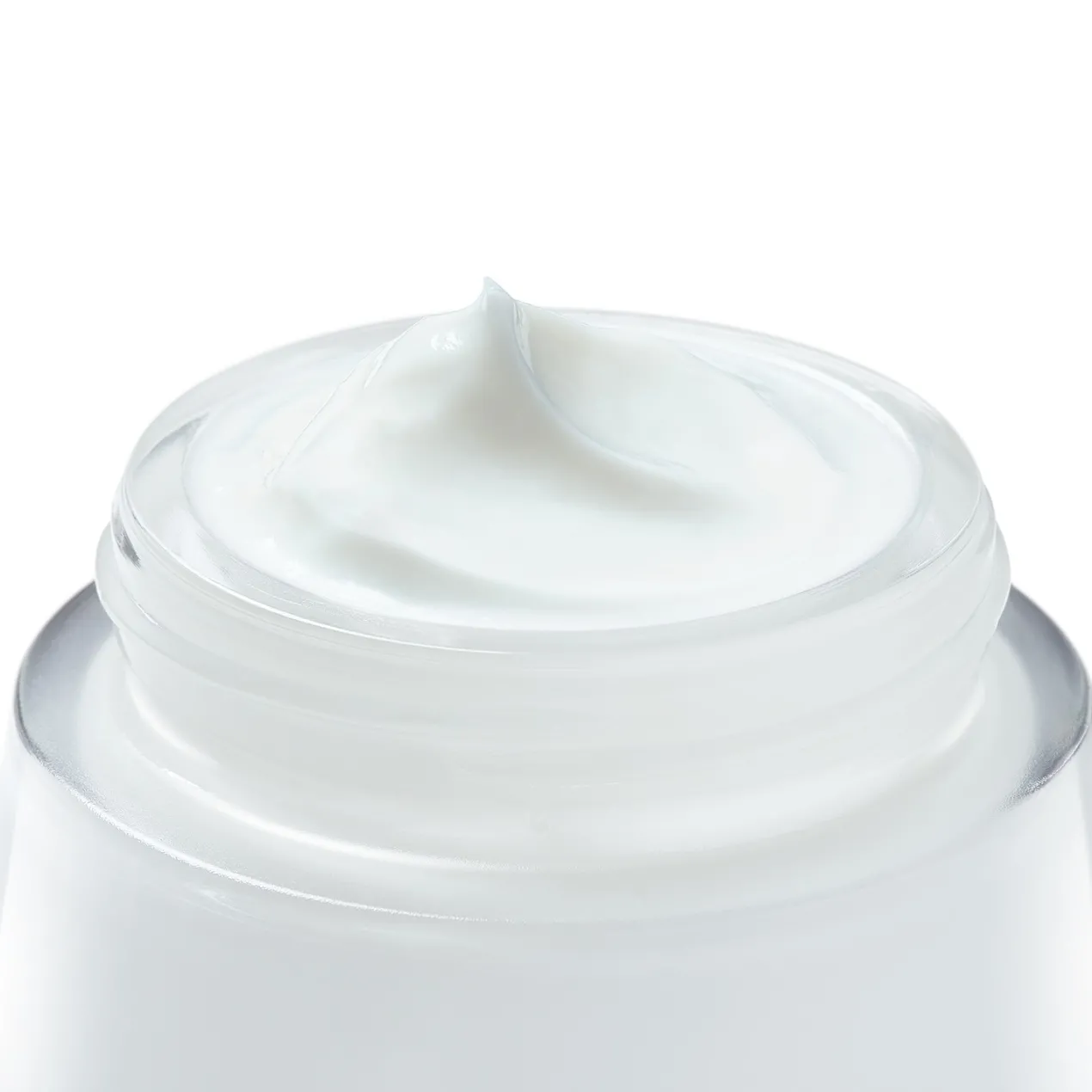 Liftactiv Supreme Crema Día Piel Seca