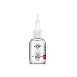 Liftactiv Supreme H.A Epidermic Filler Sérum Antiarrugas